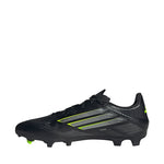adidas F50 League FG/MG M JI0007 football boots Focicipő - Sportmania.hu