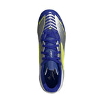 Adidas F50 League FG/MG Messi Jr IH0924 focicipő - Sportmania.hu