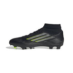 adidas F50 League FG/MG Mid M JI0887 football boots Focicipő - Sportmania.hu