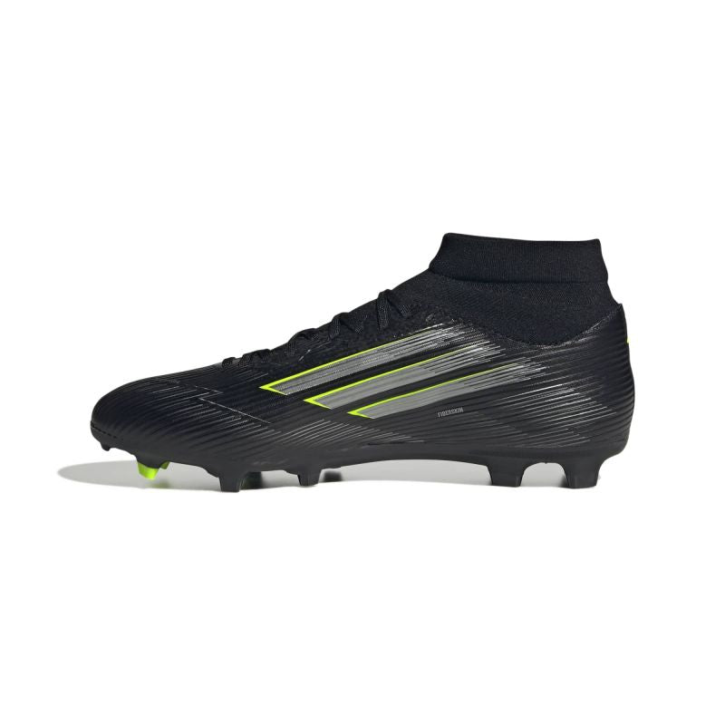 adidas F50 League FG/MG Mid M JI0887 football boots Focicipő - Sportmania.hu