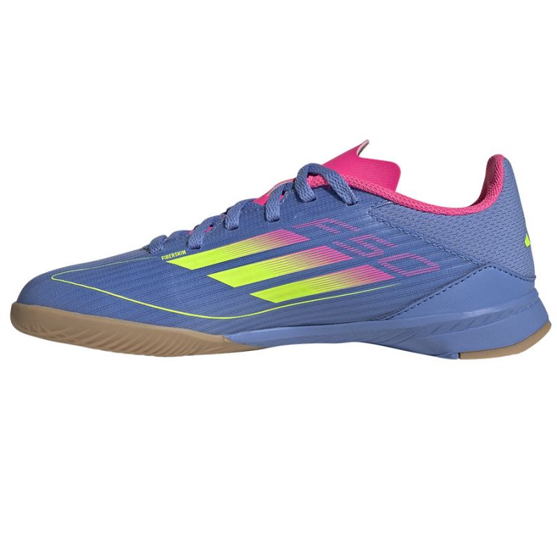 Adidas F50 League IN Jr IE3749 focicipő - Sportmania.hu