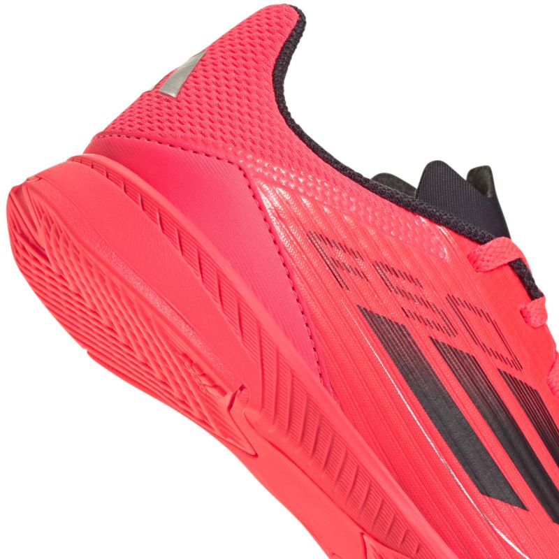 Adidas F50 League IN Jr IF1369 focicipő - Sportmania.hu