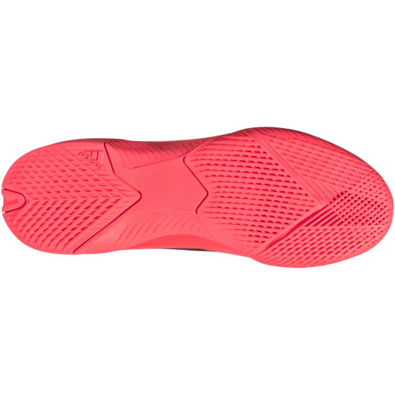 Adidas F50 League IN Jr IF1369 focicipő - Sportmania.hu