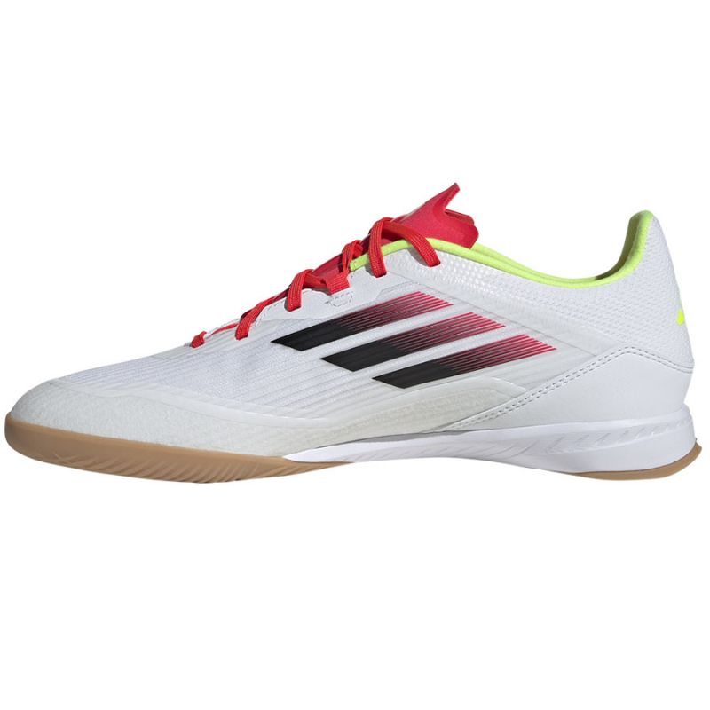 Adidas F50 League IN M IE1228 shoes Cipő