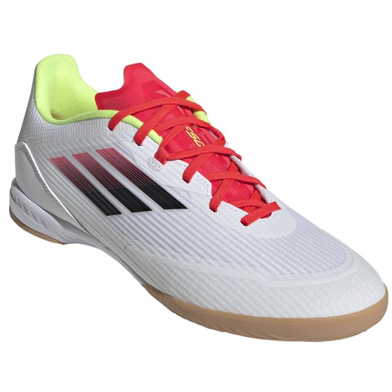 Adidas F50 League IN M IE1228 shoes Cipő
