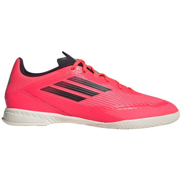 Adidas F50 League IN M IF1331 football boots Cipő