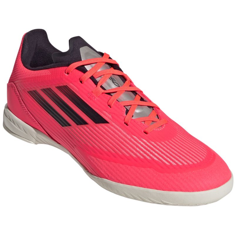 Adidas F50 League IN M IF1331 football boots Cipő