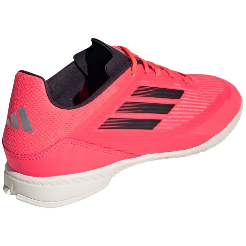 Adidas F50 League IN M IF1331 football boots Cipő