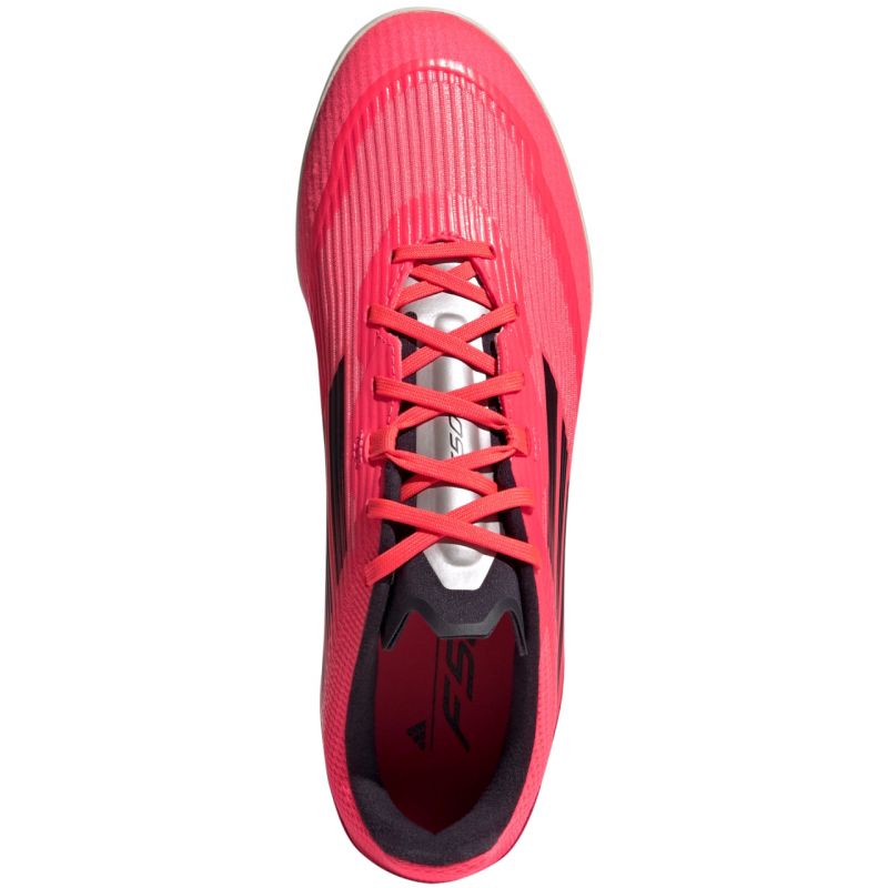 Adidas F50 League IN M IF1331 football boots Cipő
