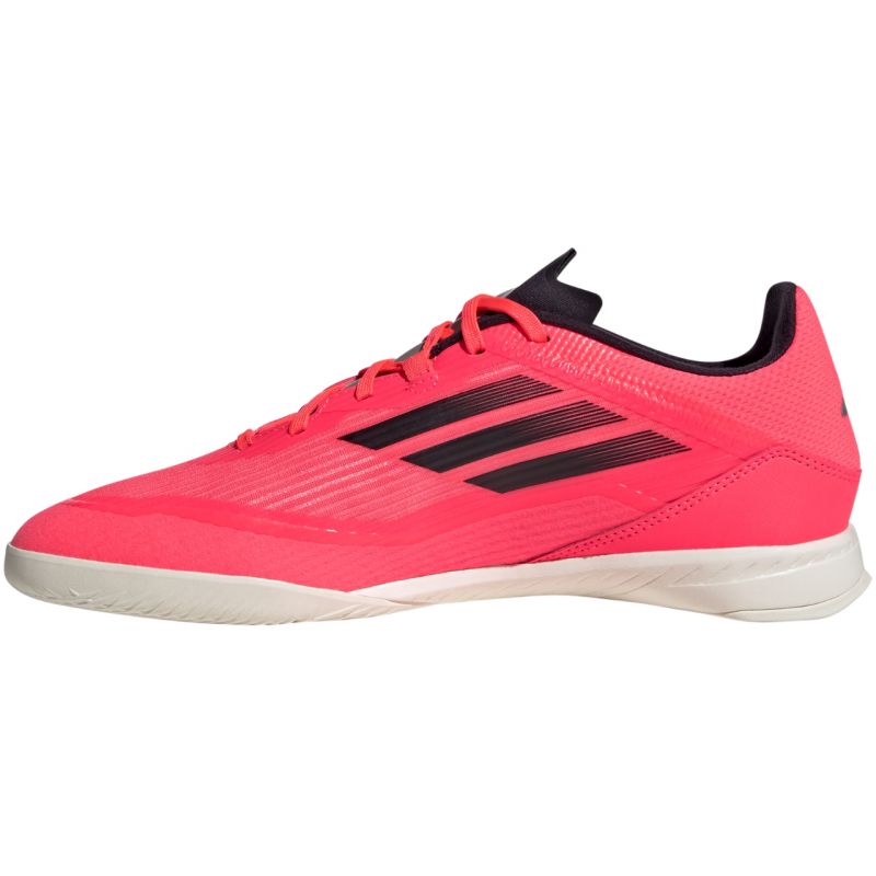 Adidas F50 League IN M IF1331 football boots Cipő