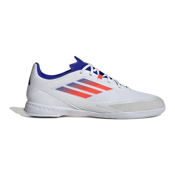Adidas F50 League IN M IF1395 shoes Cipő