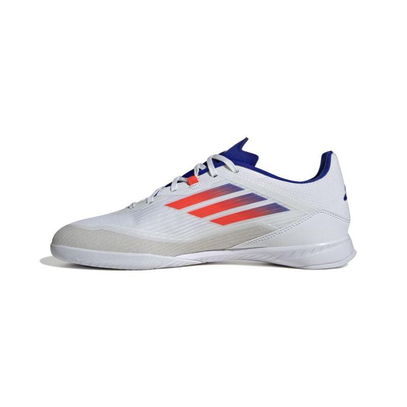 Adidas F50 League IN M IF1395 shoes Cipő