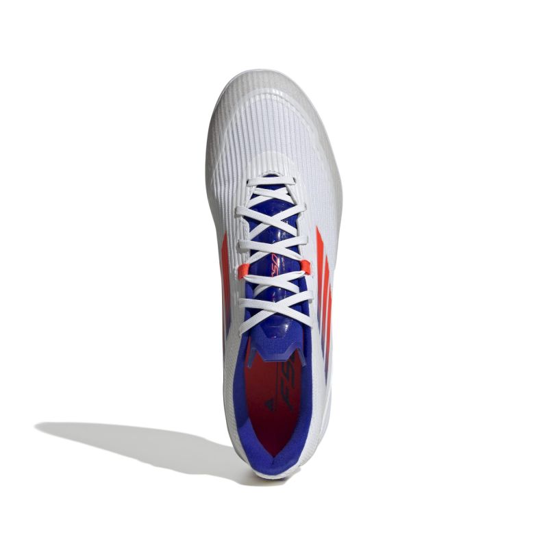 Adidas F50 League IN M IF1395 shoes Cipő