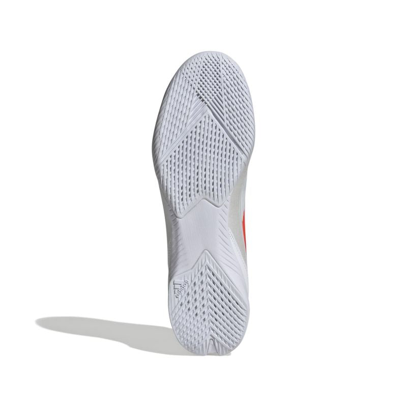 Adidas F50 League IN M IF1395 shoes Cipő