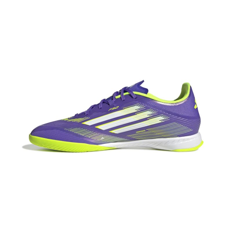 adidas F50 League IN W Football Boots JH7719 cipő - Sportmania.hu