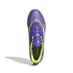 adidas F50 League IN W Football Boots JH7719 cipő - Sportmania.hu