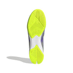 adidas F50 League IN W Football Boots JH7719 cipő - Sportmania.hu