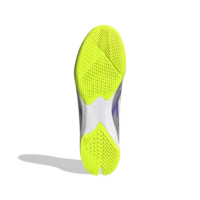 adidas F50 League IN W Football Boots JH7719 cipő - Sportmania.hu