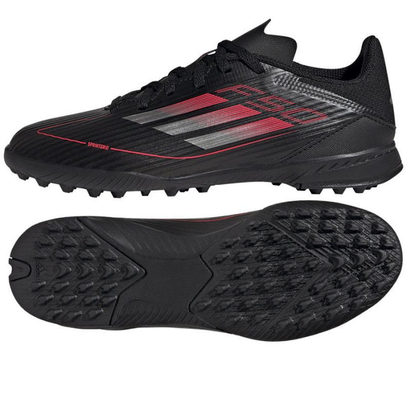 Adidas F50 League Jr TF IE3756 shoes Cipő
