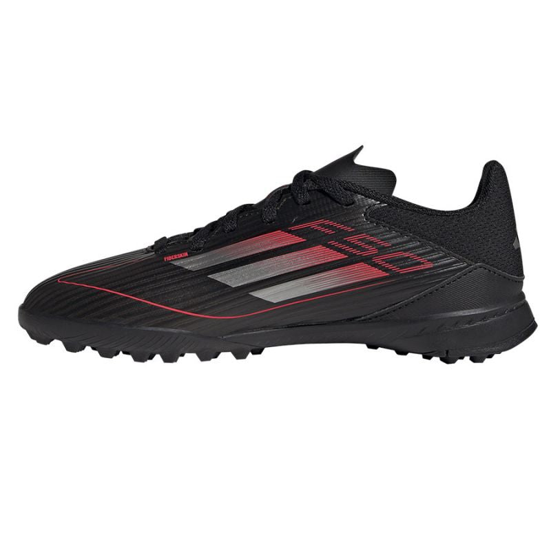 Adidas F50 League Jr TF IE3756 shoes Cipő