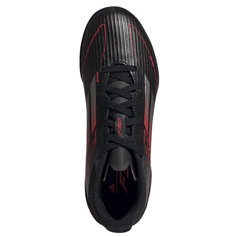 Adidas F50 League Jr TF IE3756 shoes Cipő