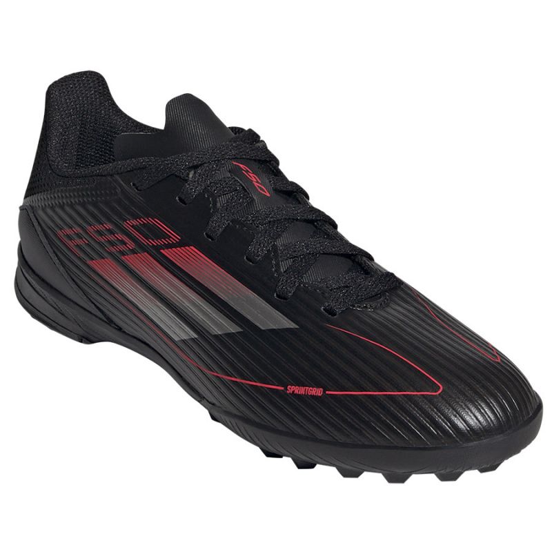 Adidas F50 League Jr TF IE3756 shoes Cipő