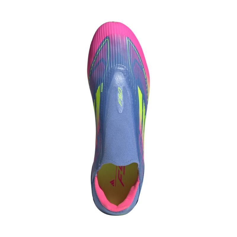 Adidas F50 League LL FG/MG IE1240 Football Boots Cipő
