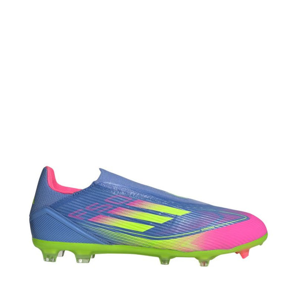 Adidas F50 League LL FG/MG IE1240 focicipő - Sportmania.hu