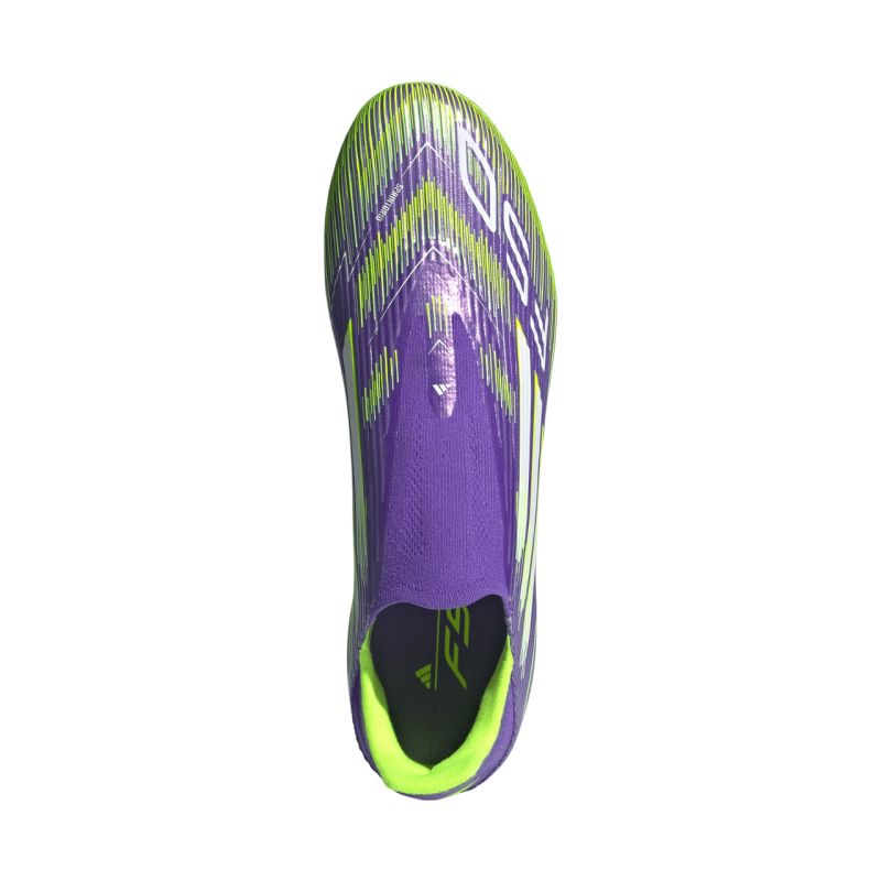 adidas F50 League LL FG/MG JH7734 football boots general - Sportmania.hu