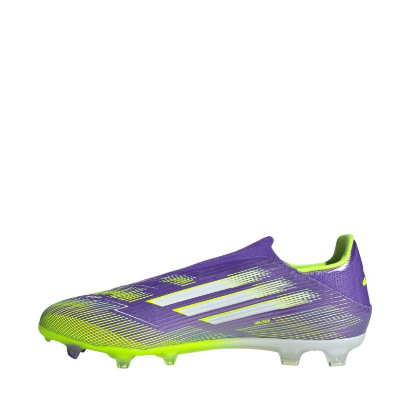 adidas F50 League LL FG/MG JH7734 football boots general - Sportmania.hu