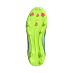 Adidas F50 League LL FG/MG Jr IE3742 focicipő - Sportmania.hu