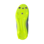 adidas F50 League LL FG/MG Jr JH7743 Football Boots Focicipő - Sportmania.hu