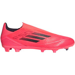 Adidas F50 League LL FG/MG M IE0607 football boots Cipő - Sportmania.hu