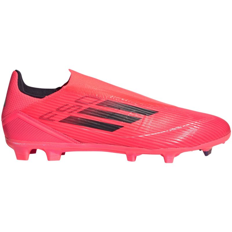 Adidas F50 League LL FG/MG M IE0607 football boots Cipő - Sportmania.hu