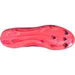 Adidas F50 League LL FG/MG M IE0607 football boots Cipő - Sportmania.hu