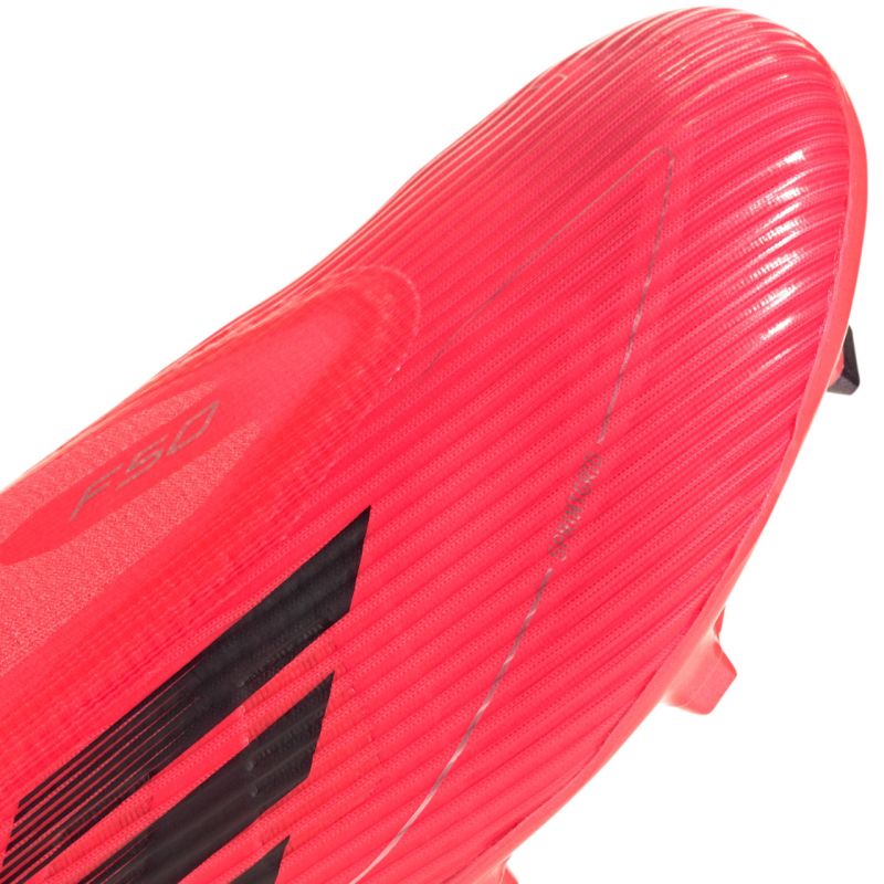 Adidas F50 League LL FG/MG M IE0607 football boots Cipő
