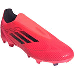 Adidas F50 League LL FG/MG M IE0607 football boots Cipő - Sportmania.hu