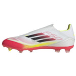 Adidas F50 League LL FG/MG M IE1239 football boots - Sportmania.hu