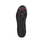 Adidas F50 League LL FG/MG M IE1242 football boots Cipő - Sportmania.hu