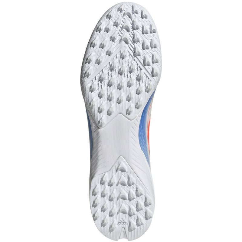 Adidas F50 League LL TF IF1339 football shoes Cipő