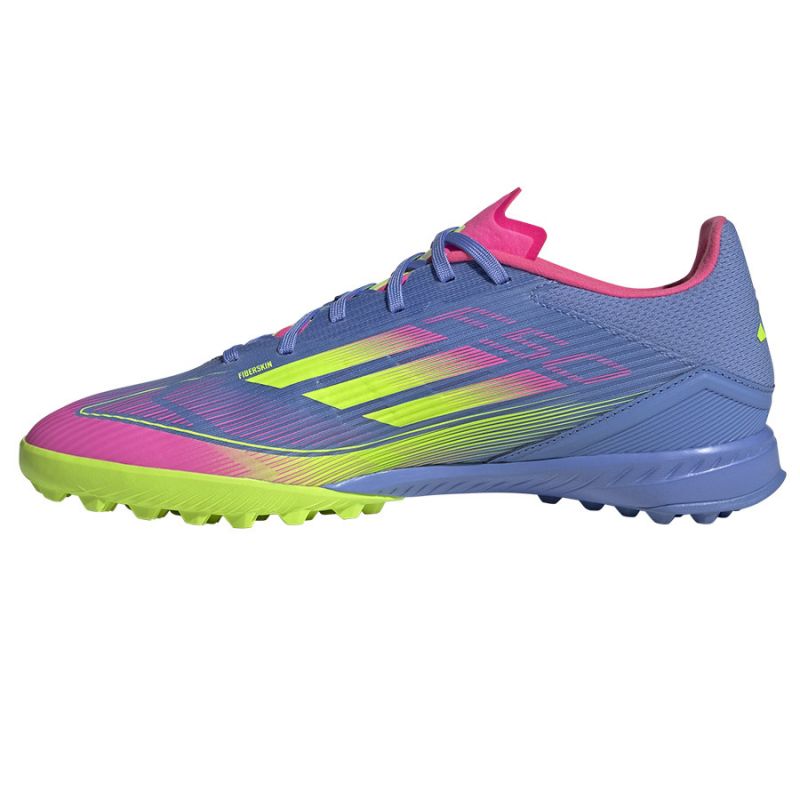 Adidas F50 League LL TF M IE1230 football boots Cipő