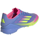 Adidas F50 League LL TF M IE1230 focicipő - Sportmania.hu