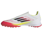 Adidas F50 League LL TF M IE1234 football boots Cipő - Sportmania.hu