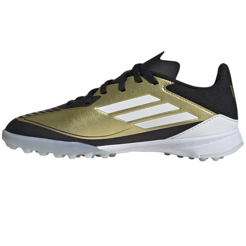 Adidas F50 League Messi Jr TF IG9277 shoes Cipő