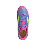 Adidas F50 League MG Jr IE3751 focicipő - Sportmania.hu