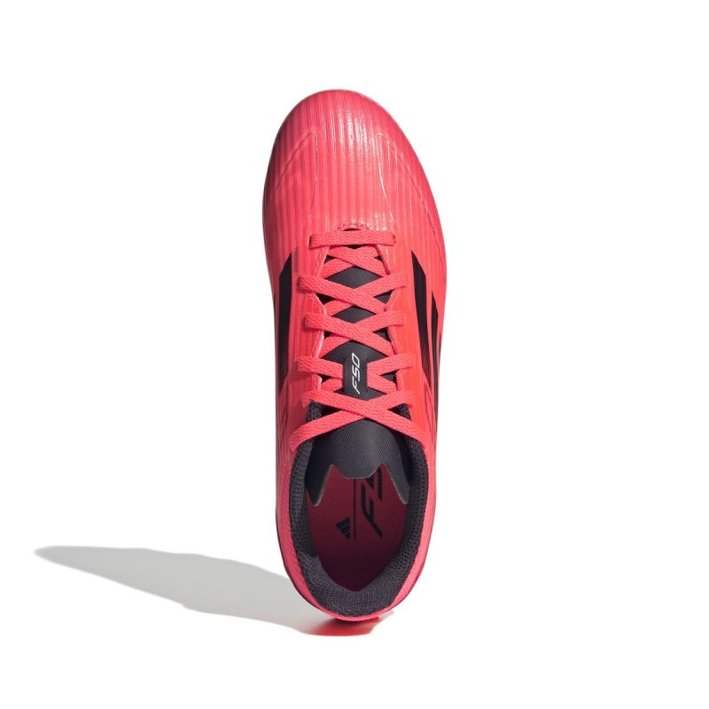Adidas F50 League MG Jr IF1371 Football Boots Cipő - Sportmania.hu