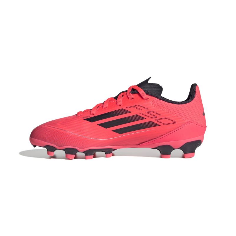 Adidas F50 League MG Jr IF1371 Football Boots Cipő - Sportmania.hu