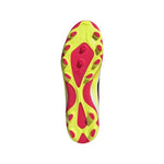 Adidas F50 League MG M IE1235 focicipő - Sportmania.hu