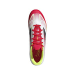 Adidas F50 League MG M IE1235 focicipő - Sportmania.hu