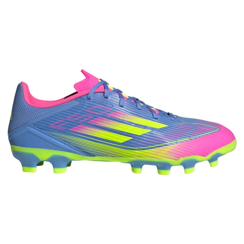Adidas F50 League MG M IE1236 football boots Cipő